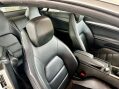 Mercedes-Benz E Class 2.1 E250 CDI BlueEfficiency Sport Euro 5 (s/s) 2dr 17