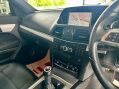 Mercedes-Benz E Class 2.1 E250 CDI BlueEfficiency Sport Euro 5 (s/s) 2dr 20