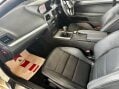 Mercedes-Benz E Class 2.1 E250 CDI BlueEfficiency Sport Euro 5 (s/s) 2dr 21