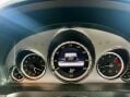 Mercedes-Benz E Class 2.1 E250 CDI BlueEfficiency Sport Euro 5 (s/s) 2dr 23