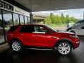 Land Rover Discovery Sport 2.0 TD4 HSE Luxury Auto 4WD Euro 6 (s/s) 5dr 18