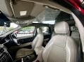 Land Rover Discovery Sport 2.0 TD4 HSE Luxury Auto 4WD Euro 6 (s/s) 5dr 22