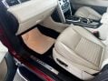 Land Rover Discovery Sport 2.0 TD4 HSE Luxury Auto 4WD Euro 6 (s/s) 5dr 24
