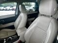 Land Rover Discovery Sport 2.0 TD4 HSE Luxury Auto 4WD Euro 6 (s/s) 5dr 26