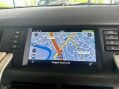 Land Rover Discovery Sport 2.0 TD4 HSE Luxury Auto 4WD Euro 6 (s/s) 5dr 35
