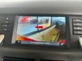 Land Rover Discovery Sport 2.0 TD4 HSE Luxury Auto 4WD Euro 6 (s/s) 5dr 37