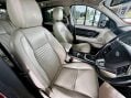 Land Rover Discovery Sport 2.0 TD4 HSE Luxury Auto 4WD Euro 6 (s/s) 5dr 38