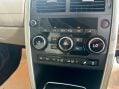 Land Rover Discovery Sport 2.0 TD4 HSE Luxury Auto 4WD Euro 6 (s/s) 5dr 39