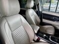 Land Rover Discovery Sport 2.0 TD4 HSE Luxury Auto 4WD Euro 6 (s/s) 5dr 40