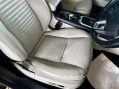 Land Rover Discovery Sport 2.0 TD4 HSE Luxury Auto 4WD Euro 6 (s/s) 5dr 41