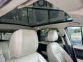 Land Rover Discovery Sport 2.0 TD4 HSE Luxury Auto 4WD Euro 6 (s/s) 5dr 44