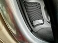 Land Rover Discovery Sport 2.0 TD4 HSE Luxury Auto 4WD Euro 6 (s/s) 5dr 45
