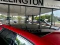 Land Rover Discovery Sport 2.0 TD4 HSE Luxury Auto 4WD Euro 6 (s/s) 5dr 47