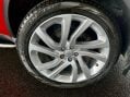 Land Rover Discovery Sport 2.0 TD4 HSE Luxury Auto 4WD Euro 6 (s/s) 5dr 48