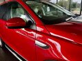 Land Rover Discovery Sport 2.0 TD4 HSE Luxury Auto 4WD Euro 6 (s/s) 5dr 49