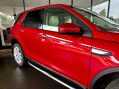 Land Rover Discovery Sport 2.0 TD4 HSE Luxury Auto 4WD Euro 6 (s/s) 5dr 50