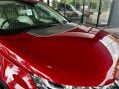 Land Rover Discovery Sport 2.0 TD4 HSE Luxury Auto 4WD Euro 6 (s/s) 5dr 51