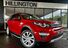 Land Rover Discovery Sport 2.0 TD4 HSE Luxury Auto 4WD Euro 6 (s/s) 5dr