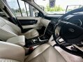 Land Rover Discovery Sport 2.0 TD4 HSE Luxury Auto 4WD Euro 6 (s/s) 5dr 36