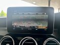 Mercedes-Benz C Class 2.1 C250d AMG Line (Premium Plus) G-Tronic+ Euro 6 (s/s) 5dr 41