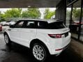 Land Rover Range Rover Evoque 2.2 SD4 Dynamic Auto 4WD Euro 5 5dr 7