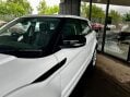 Land Rover Range Rover Evoque 2.2 SD4 Dynamic Auto 4WD Euro 5 5dr 21