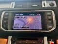 Land Rover Range Rover Evoque 2.2 SD4 Dynamic Auto 4WD Euro 5 5dr 30