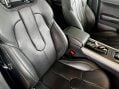 Land Rover Range Rover Evoque 2.2 SD4 Dynamic Auto 4WD Euro 5 5dr 33