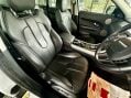 Land Rover Range Rover Evoque 2.2 SD4 Dynamic Auto 4WD Euro 5 5dr 38