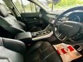 Land Rover Range Rover Evoque 2.2 SD4 Dynamic Auto 4WD Euro 5 5dr 39