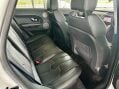 Land Rover Range Rover Evoque 2.2 SD4 Dynamic Auto 4WD Euro 5 5dr 40