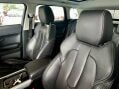 Land Rover Range Rover Evoque 2.2 SD4 Dynamic Auto 4WD Euro 5 5dr 42