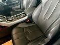 Land Rover Range Rover Evoque 2.2 SD4 Dynamic Auto 4WD Euro 5 5dr 43