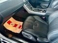 Land Rover Range Rover Evoque 2.2 SD4 Dynamic Auto 4WD Euro 5 5dr 45