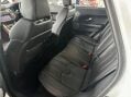 Land Rover Range Rover Evoque 2.2 SD4 Dynamic Auto 4WD Euro 5 5dr 46