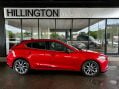 Mazda 3 2.0 SKYACTIV-G Sport Black Euro 6 (s/s) 5dr 19