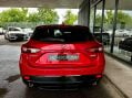 Mazda 3 2.0 SKYACTIV-G Sport Black Euro 6 (s/s) 5dr 20