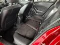 Mazda 3 2.0 SKYACTIV-G Sport Black Euro 6 (s/s) 5dr 26