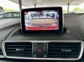 Mazda 3 2.0 SKYACTIV-G Sport Black Euro 6 (s/s) 5dr 29