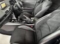 Mazda 3 2.0 SKYACTIV-G Sport Black Euro 6 (s/s) 5dr 31