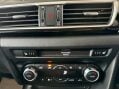 Mazda 3 2.0 SKYACTIV-G Sport Black Euro 6 (s/s) 5dr 28