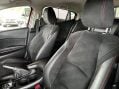 Mazda 3 2.0 SKYACTIV-G Sport Black Euro 6 (s/s) 5dr 32