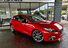 Mazda 3 2.0 SKYACTIV-G Sport Black Euro 6 (s/s) 5dr