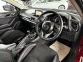 Mazda 3 2.0 SKYACTIV-G Sport Black Euro 6 (s/s) 5dr 23