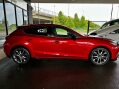 Mazda 3 2.0 SKYACTIV-G Sport Black Euro 6 (s/s) 5dr 21
