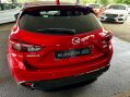 Mazda 3 2.0 SKYACTIV-G Sport Black Euro 6 (s/s) 5dr 18