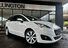 Peugeot 5008 1.6 BlueHDi Allure EAT Euro 6 (s/s) 5dr