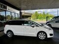 Peugeot 5008 1.6 BlueHDi Allure EAT Euro 6 (s/s) 5dr 6
