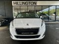 Peugeot 5008 1.6 BlueHDi Allure EAT Euro 6 (s/s) 5dr 8