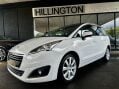 Peugeot 5008 1.6 BlueHDi Allure EAT Euro 6 (s/s) 5dr 10